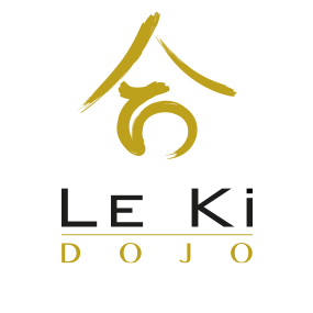 LE KI DOJO