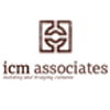 icm
