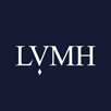 LVMH