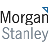 MORGANSTANLEY