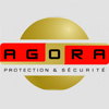 AGORA