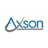 axson