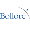 bolloré