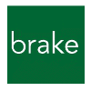 brake