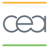 cea