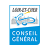 conseil-general