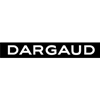 dargaud