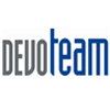 devoteam