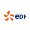 edf