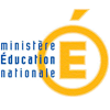 educationnationale