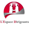 espacedirigeant