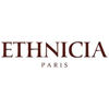 ethnicia
