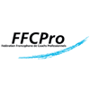 ffcpro