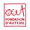 fondation-auteuil