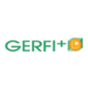 gerfi