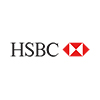 hsbc