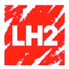 lh2