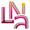 lna