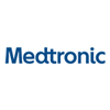 medtronic