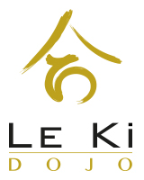 LE KI DOJO