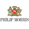 philippmorris