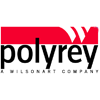 polyrey