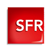 sfr