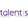 talentis