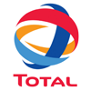 total