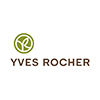 yves-rocher